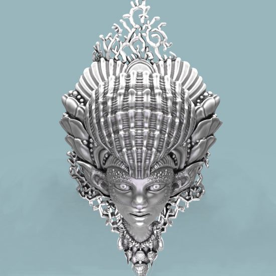 1 MotherOfPearl.Hero