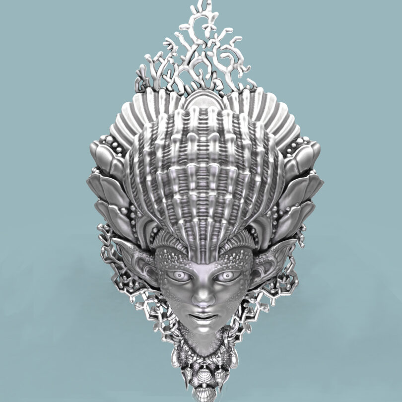 1 MotherOfPearl.Hero