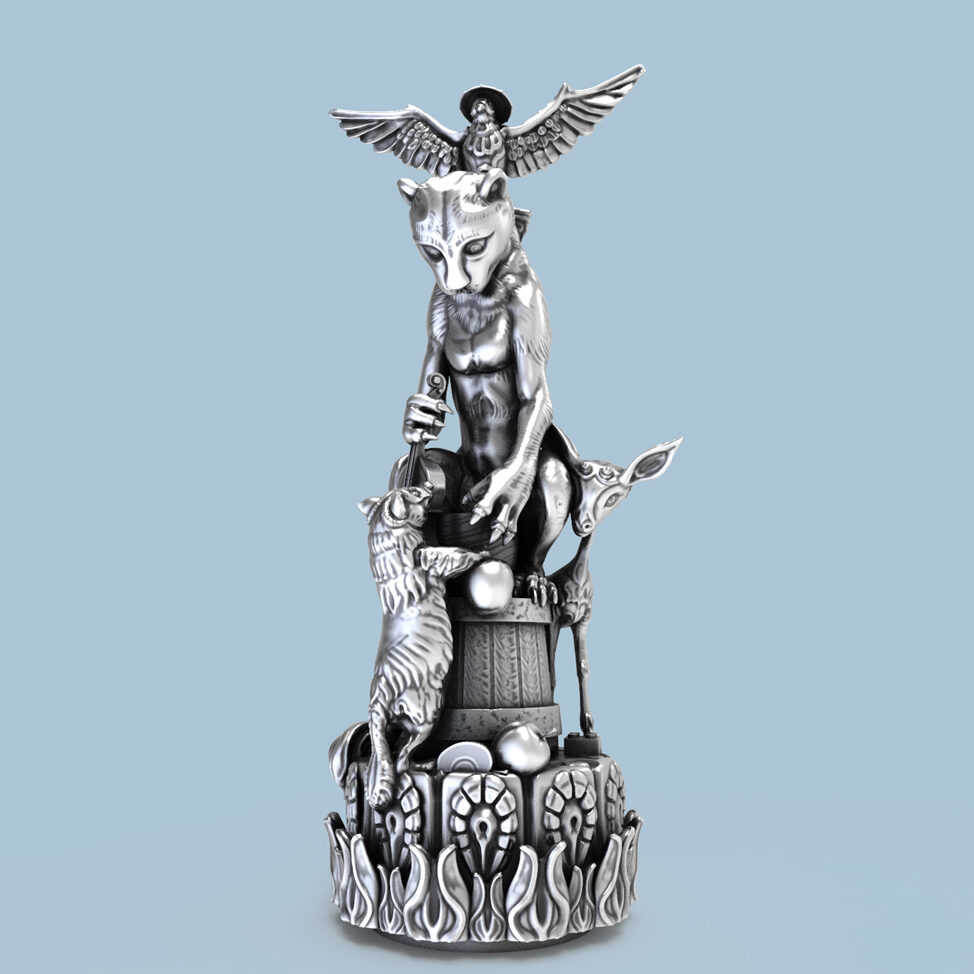 Panthera_render_blue