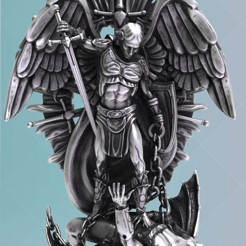 StMichael_close_Hero